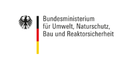 Logo Bundesministerium