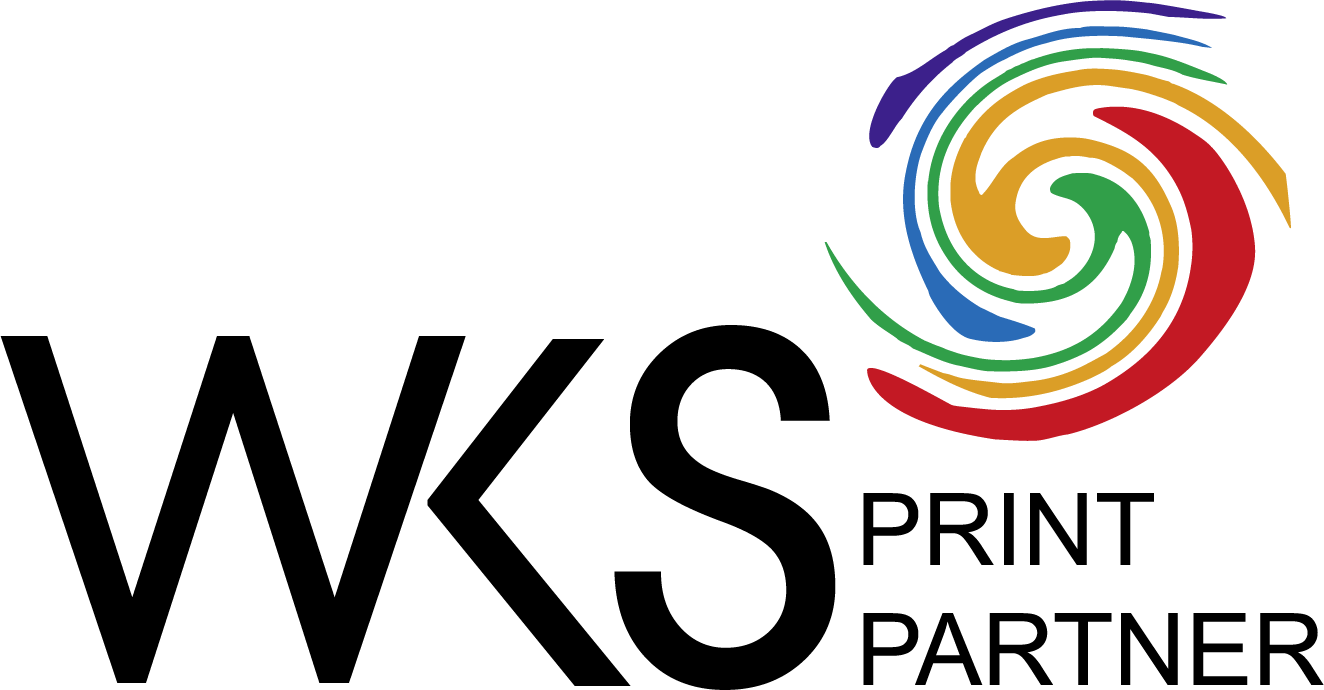WKS Print Partner GmbH