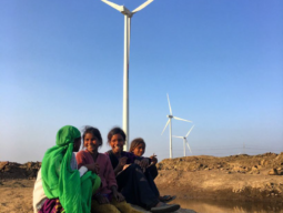 2022-09-23_Factsheet_Indien_Windenergie_2