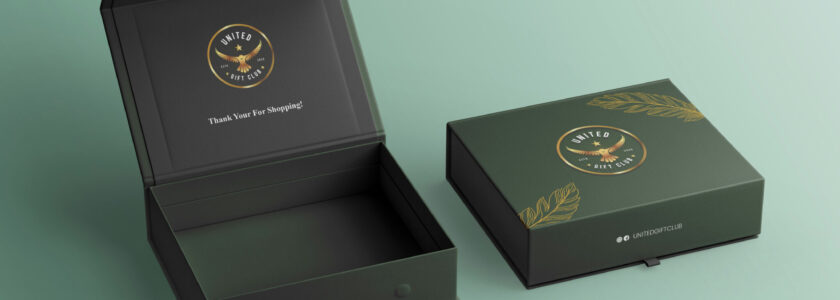 custom-packaging